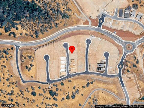 Caprock, LINCOLN, CA 95648