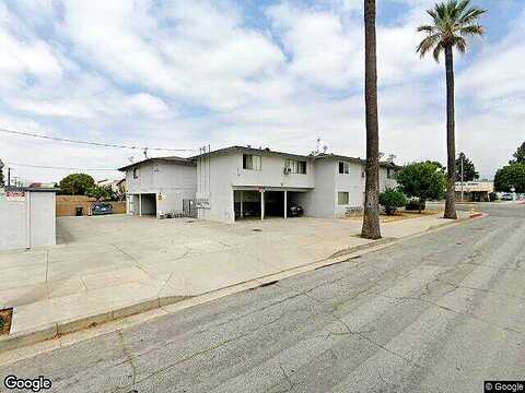 Badillo, COVINA, CA 91723