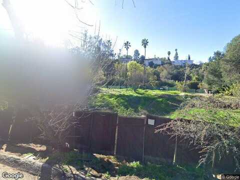 Canton, STUDIO CITY, CA 91604