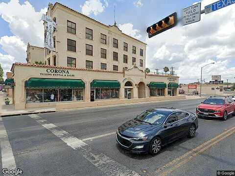 Tierra Prometida, Weslaco, TX 78596