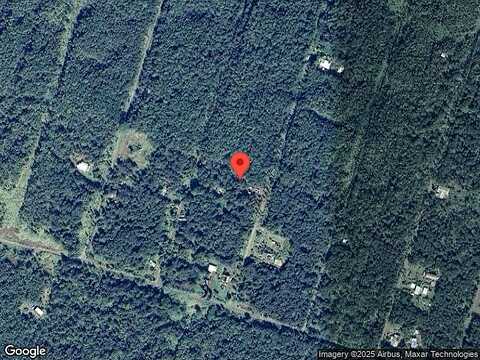 Pomaikai St, Volcano, HI 96785