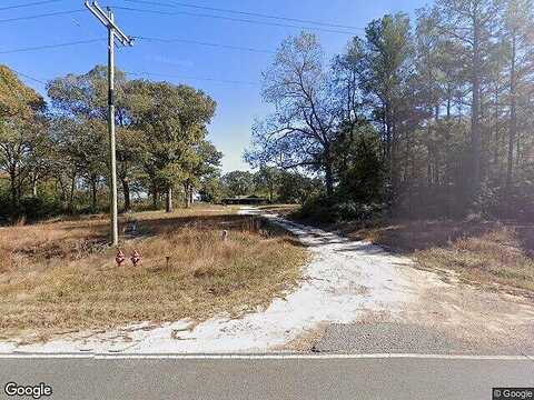 Highway 392, Hornbeck, LA 71439