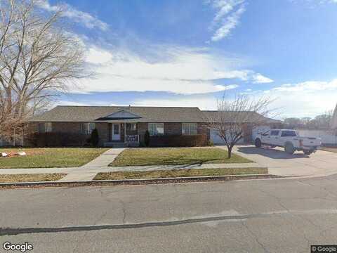 S 660Th St W, Lehi, UT 84043