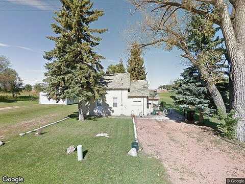 3Rd St Nw, Golden Valley, ND 58541