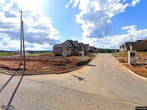 Lantern Park, KNOXVILLE, TN 37932