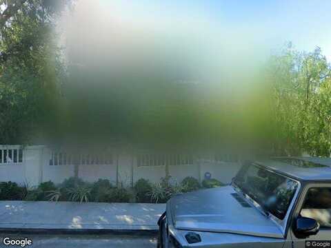 Canton, STUDIO CITY, CA 91604