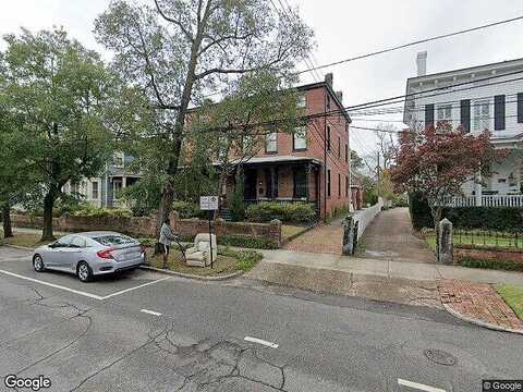 S Front Street #5, Wilmington, NC 28401