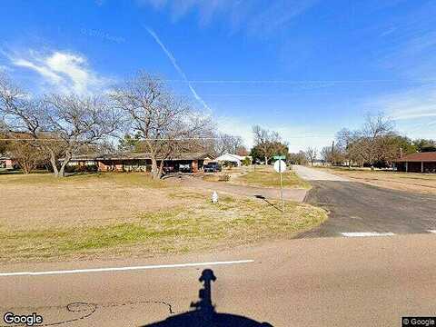 Trinity, GROESBECK, TX 76642