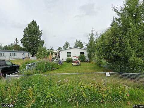 E Muldoon Rd #240, Anchorage, AK 99504