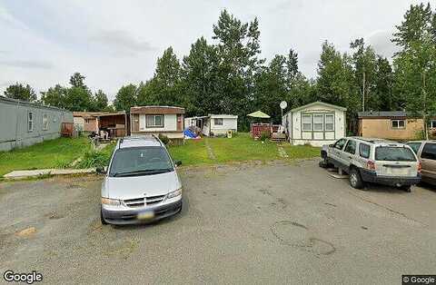 E Muldoon Rd #145, Anchorage, AK 99504
