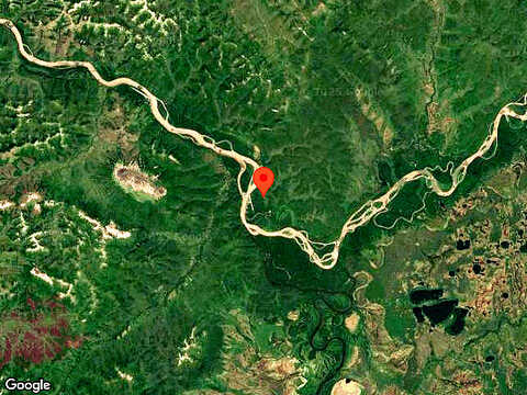Holitna Riv, Sleetmute, AK 99668