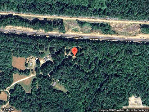 Old Field, QUINTON, VA 23141