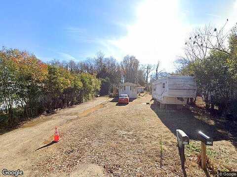 Rosetta Ct, Spartanburg, SC 29301