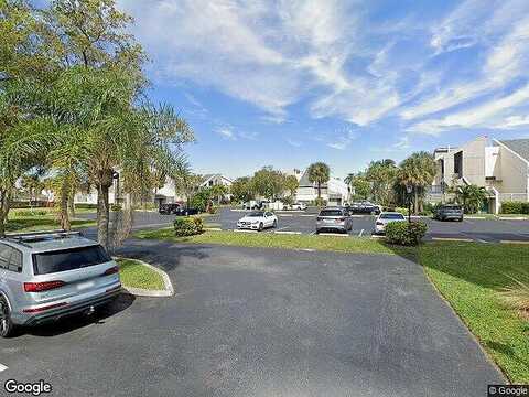 S Us Highway 1 #501-M1, Jupiter, FL 33477
