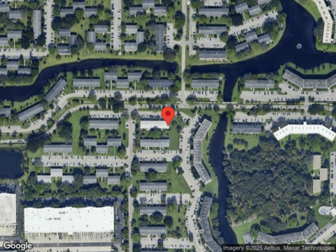 Newport A #1, Deerfield Beach, FL 33442