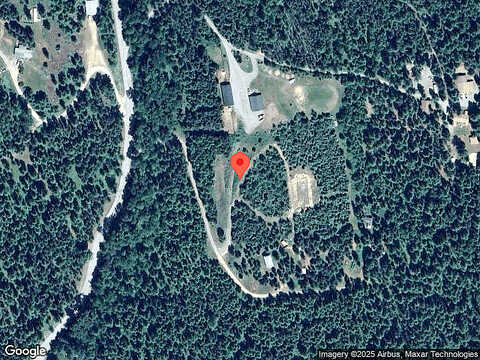 Acadia, BONNERS FERRY, ID 83805