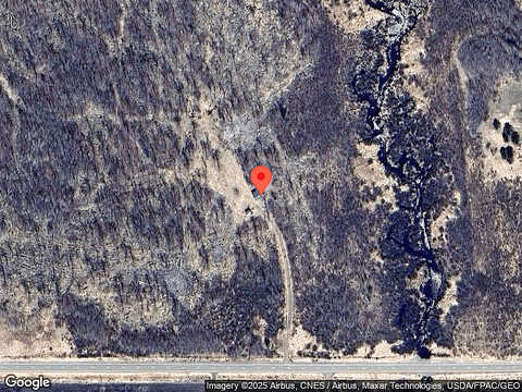 County Road 6, KETTLE RIVER, MN 55757