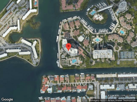 Island Blvd, Aventura, FL 33160