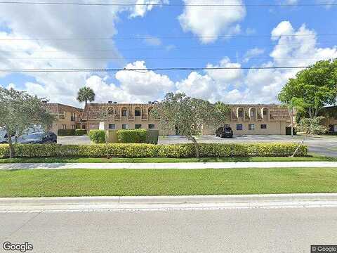 Royal Palm Blvd, Coral Springs, FL 33065