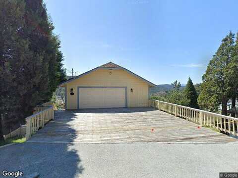 Darfo, CRESTLINE, CA 92325