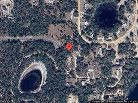 Mirror Lake, INTERLACHEN, FL 32148