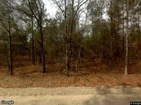 Arcadia Rd #13, Bethune, SC 29009