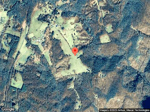 Pinnacle Ln, Meadows Of Dan, VA 24120