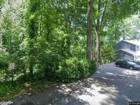 Lots 23 And 24 Redwood Trl, Crownsville, MD 21032