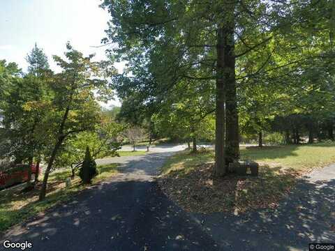 Connors Ln, Millersville, MD 21108
