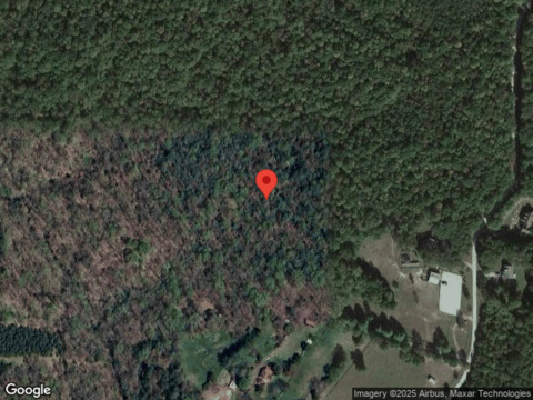 Ironwood, COLUMBIA, VA 23038