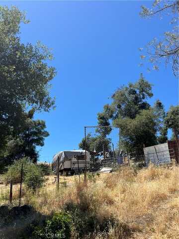 Ukiah, CLEARLAKE, CA 95422