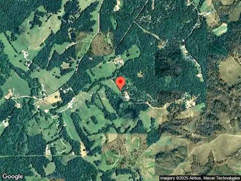 Lester Gardner Rd, Munfordville, KY 42765