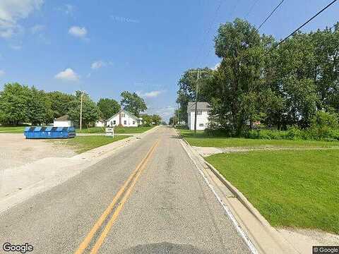 V/L Street Rd #16, Twelve Mile, IN 46988