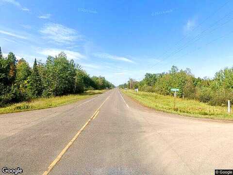 County Road 6, Kettle River, MN 55757
