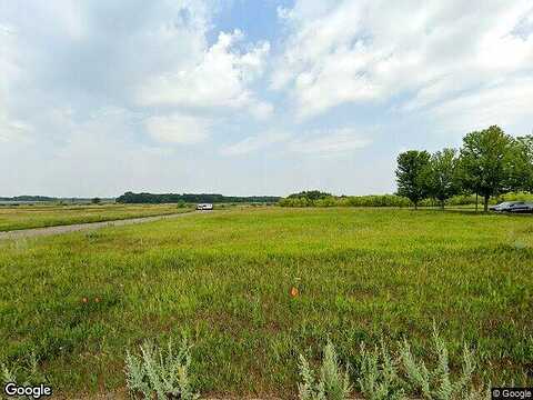 14Th Ave E Lot 6, Sartell, MN 56377