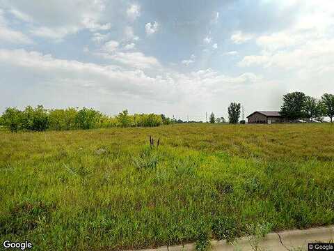 14Th Ave E Lot 5, Sartell, MN 56377
