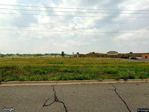 14Th Ave E Lot 3, Sartell, MN 56377
