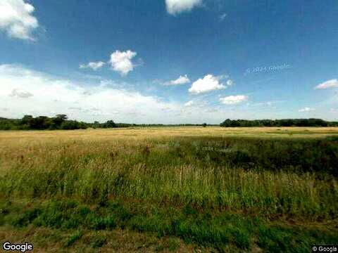 14Th Ave E Lot 4, Sartell, MN 56377