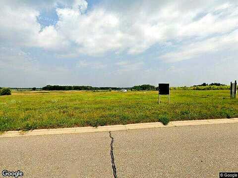 14Th Ave E Lot 1, Sartell, MN 56377