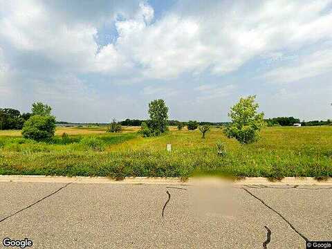 14Th Ave E Lot 2, Sartell, MN 56377