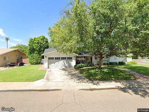 33Rd, PHOENIX, AZ 85018