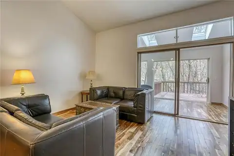 Deer Ridge, SAINT PAUL, MN 55119