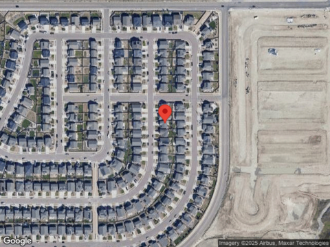 Wagonwood, COLORADO SPRINGS, CO 80908