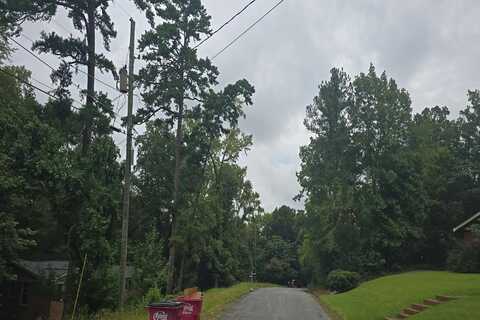 Herring, MACON, GA 31204