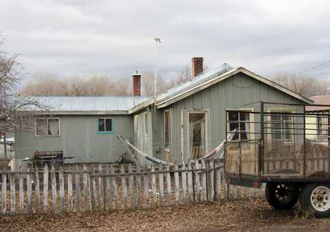 H, LAKEVIEW, OR 97630