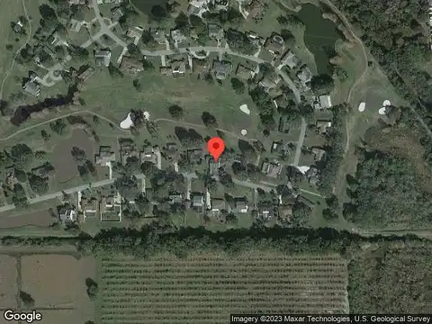 Greenfield, WINTER HAVEN, FL 33884