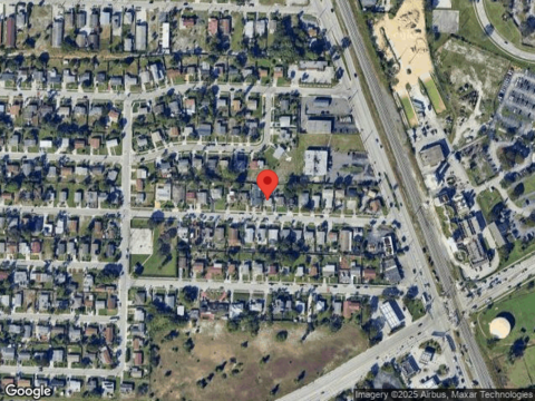 26Th, RIVIERA BEACH, FL 33404