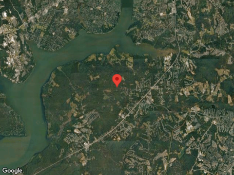 Khan Ct, ACCOKEEK, MD 20607