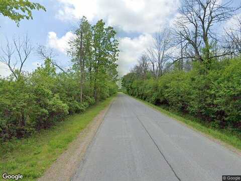 Wood Rd, Clayton, NY 13624