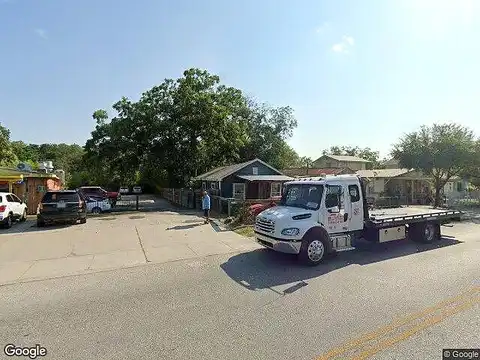 Mitchell, SAN ANTONIO, TX 78204